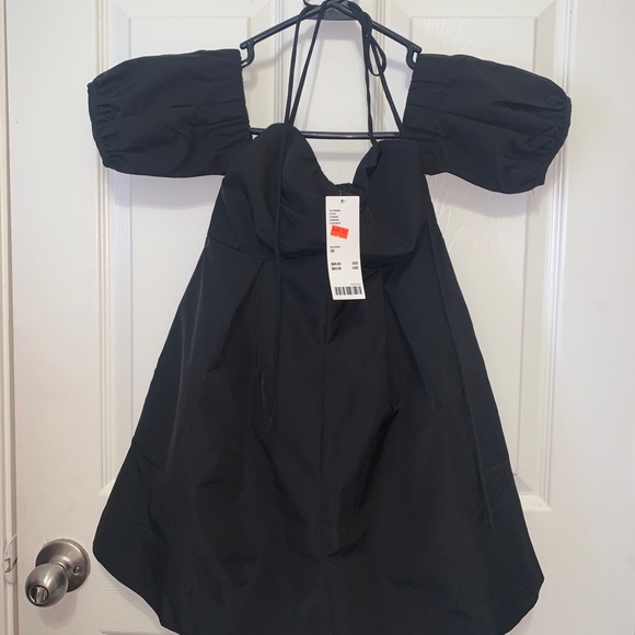 dress - Picture 1 of 1